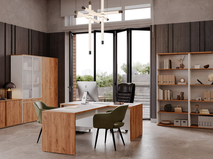 Фойл (Foil) Foil_01.jpg